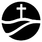 Journey Christian Community logo