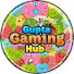 pnySIVy_los-channel-avatar-Gupta Gaming Hub