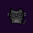 hS9k9yUsMDA-channel-avatar-sulky_cat