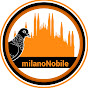 milanoNobile