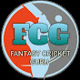 FCG Trades