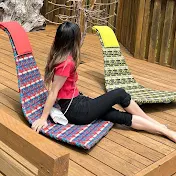 みーとらチャンネル【トラック・バイク・重機】〜北海道〜