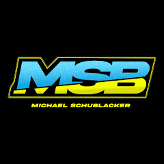 MSB Michael Schublacker net worth