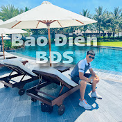 Bảo Điền BĐS