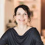 Kristin Graf - Die Friedliche Geburt