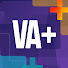 gE_FvAtBcwo-channel-avatar-Radio y Televisión de Aguascalientes
