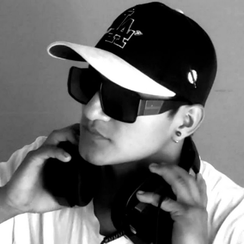 ADOLF  MAY. 
