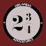 WaV5FyAfwJA-channel-avatar-Two and Three Quarters