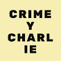 Crimey Charlie YouTube Profile Photo