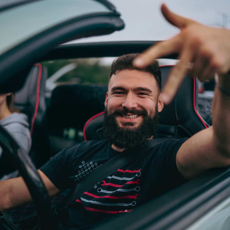 Aidan