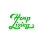 Hemp Living logo