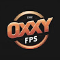 OXXY FPS