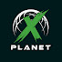 tCrAl8j_BNw-channel-avatar-XPlanet TV
