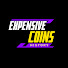 jB0QEHzH7g8-channel-avatar-Expensive Coins History