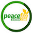 zpa3cD1HDJM-channel-avatar-Despite Media