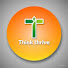HKTP-KhvBWg-channel-avatar-Think thrive