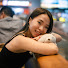 E9aFH4BLJtA-channel-avatar-Angelyne Ong 粤语女神