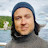 @John-s5t1c