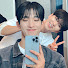 D9CkBse_dl8-channel-avatar-랑이
