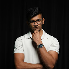 Umar Punjabi Clips