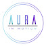 ISFSXUppOr0-channel-avatar-Aura In Motion