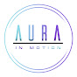 Aura In Motion