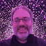 M8dk0JpkrbY-channel-avatar-Michael Kamprath