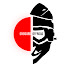 cxRATf2sAhQ-channel-avatar-Onboard Offroad