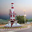 @iloverourkela1764