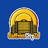t58sxPnK8S8-channel-avatar-Saffron City TV