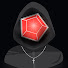 00F1GlXOeAc-channel-avatar-hiddenjul