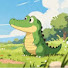 q2PNUzoQ1gM-channel-avatar-weld_games