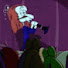 _6fnMOWHpRs-channel-avatar-Jax