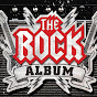 Classic Rock Greatest Hits logo