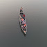 vkGStQUoemI-channel-avatar-Vijeshnath Photography