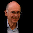 vF_0SHJtM14-channel-avatar-Sagesse du Temps