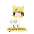 G33qBKZLazo-channel-avatar-•its gacha mik mik•