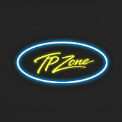 TP ZONE