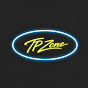 TP ZONE