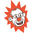 LnB1l_e7lYU-channel-avatar-Colectionarul de colectii 