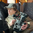 H6rW8e5hb5g-channel-avatar-Rufus Aernoudt Films