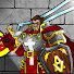 -m_5VgkQJUQ-channel-avatar-Valrek ́s World