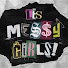 OjvgYSZ5yDk-channel-avatar-Les Messy Girls and 2 more