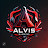 Alvish gaming