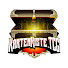 QIM0okxnJsY-channel-avatar-KartenKiste_TCG