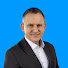 NLs64yrGz3g-channel-avatar-Paweł Majewicz - ekonomista