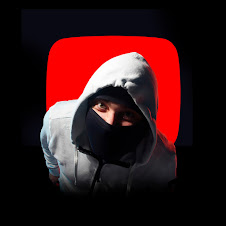 thumbnail img1x1
