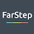 FarStep【プログラミング講座】