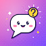 KmRDSlXpcBs-channel-avatar-PopQuizzy