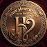 FF7ntwZTacw-channel-avatar-Hindi Heartstrings